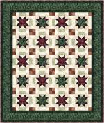 Christmas Stars (Christmas Is All Around)